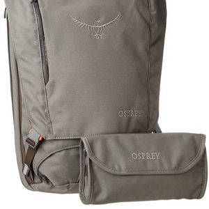 NEW Osprey pixel backpack